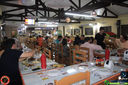 Filename=IMG_7074.jpg
Filesize=297KiB
Dimensions=960x640
Date added=Apr 11, 2018 IMG_7074.jpg