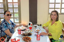 Filename=IMG_1765.jpg
Filesize=235KiB
Dimensions=960x640
Date added=Oct 16, 2018 IMG_1765.jpg