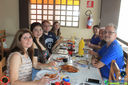 Filename=IMG_1774.jpg
Filesize=229KiB
Dimensions=960x640
Date added=Oct 16, 2018 IMG_1774.jpg