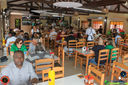 Filename=IMG_1790.jpg
Filesize=294KiB
Dimensions=960x640
Date added=Oct 16, 2018 IMG_1790.jpg