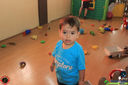 Filename=IMG_1793.jpg
Filesize=163KiB
Dimensions=960x640
Date added=Oct 16, 2018 IMG_1793.jpg