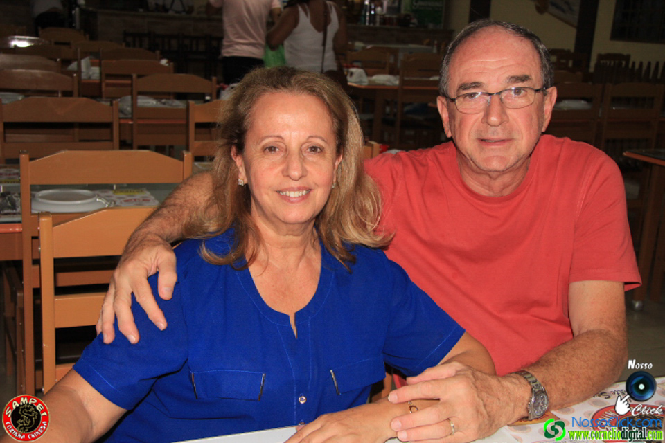IMG_9480.jpg