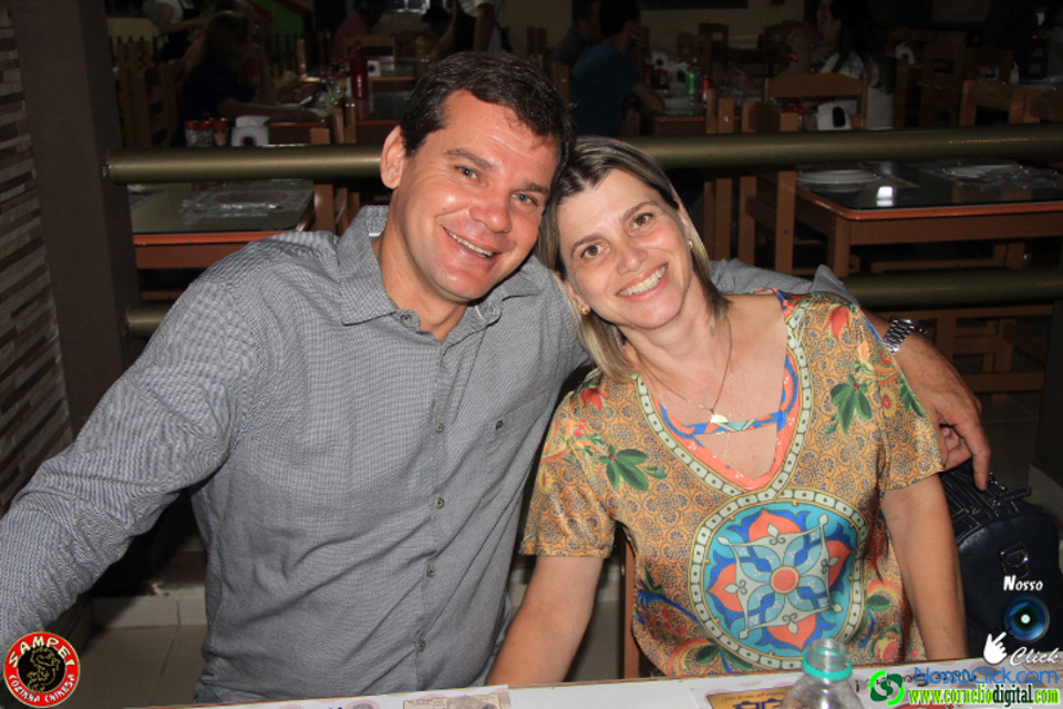 IMG_9483.jpg