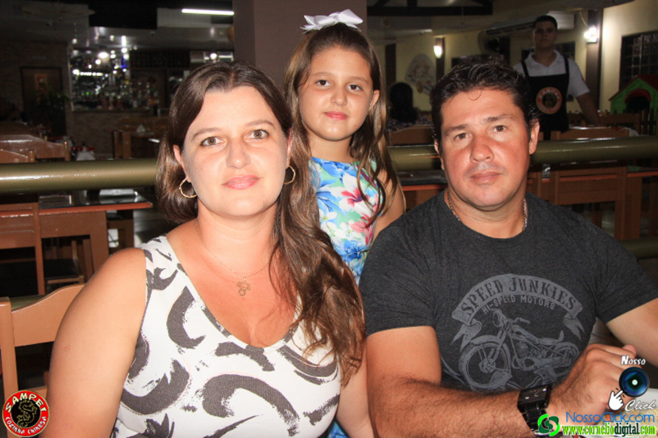 IMG_9491.jpg