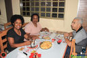 Filename=IMG_9476.jpg
Filesize=357KiB
Dimensions=960x640
Date added=Mar 17, 2018 IMG_9476.jpg
