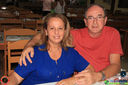 IMG_9480.jpg