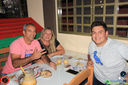IMG_9481.jpg