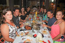Filename=IMG_9485.jpg
Filesize=432KiB
Dimensions=960x640
Date added=Mar 17, 2018 IMG_9485.jpg