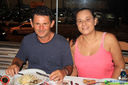 IMG_9487.jpg