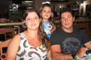 IMG_9491.jpg