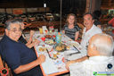 IMG_9493.jpg