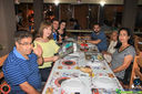 Filename=IMG_9499.jpg
Filesize=442KiB
Dimensions=960x640
Date added=Mar 17, 2018 IMG_9499.jpg