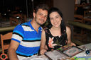 Filename=IMG_9501.jpg
Filesize=341KiB
Dimensions=960x640
Date added=Mar 17, 2018 IMG_9501.jpg