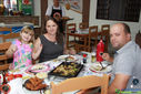 Filename=IMG_9266.jpg
Filesize=241KiB
Dimensions=790x527
Date added=Jan 16, 2018 IMG_9266.jpg