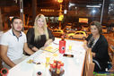 Filename=IMG_9276.jpg
Filesize=228KiB
Dimensions=790x527
Date added=Jan 16, 2018 IMG_9276.jpg