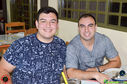 DSC_1536.jpg