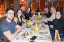 Filename=DSC_1540.jpg
Filesize=354KiB
Dimensions=960x636
Date added=Jul 20, 2018 DSC_1540.jpg