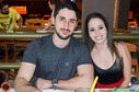 Filename=DSC_1541.jpg
Filesize=296KiB
Dimensions=960x636
Date added=Jul 20, 2018 DSC_1541.jpg