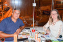 Filename=DSC_1559.jpg
Filesize=330KiB
Dimensions=960x636
Date added=Jul 20, 2018 DSC_1559.jpg