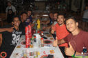 Filename=IMG_0570.jpg
Filesize=303KiB
Dimensions=960x640
Date added=Mar 23, 2018 IMG_0570.jpg