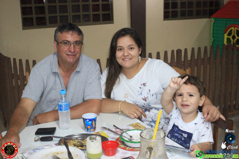 IMG_8748.jpg