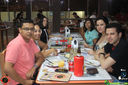 Filename=IMG_8749.jpg
Filesize=291KiB
Dimensions=960x640
Date added=Nov 20, 2018 IMG_8749.jpg