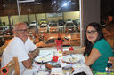 Filename=IMG_8761.jpg
Filesize=306KiB
Dimensions=960x640
Date added=Nov 20, 2018 IMG_8761.jpg