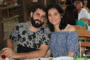 Filename=IMG_8762.jpg
Filesize=301KiB
Dimensions=960x640
Date added=Nov 20, 2018 IMG_8762.jpg