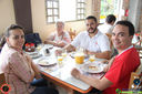 Filename=IMG_6336.jpg
Filesize=224KiB
Dimensions=960x640
Date added=Feb 28, 2018 IMG_6336.jpg