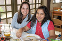 IMG_6339.jpg