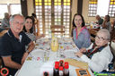 Filename=IMG_6343.jpg
Filesize=258KiB
Dimensions=960x640
Date added=Feb 28, 2018 IMG_6343.jpg