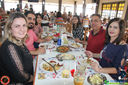 Filename=IMG_6350.jpg
Filesize=270KiB
Dimensions=960x640
Date added=Feb 28, 2018 IMG_6350.jpg