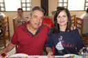 Filename=IMG_6351.jpg
Filesize=199KiB
Dimensions=960x640
Date added=Feb 28, 2018 IMG_6351.jpg