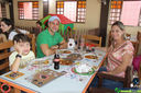 Filename=IMG_6356.jpg
Filesize=269KiB
Dimensions=960x640
Date added=Feb 28, 2018 IMG_6356.jpg