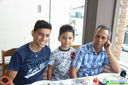 Filename=IMG_6370.jpg
Filesize=246KiB
Dimensions=960x640
Date added=Feb 28, 2018 IMG_6370.jpg
