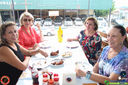 Filename=IMG_6371.jpg
Filesize=261KiB
Dimensions=960x640
Date added=Feb 28, 2018 IMG_6371.jpg