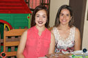 Filename=IMG_6378.jpg
Filesize=194KiB
Dimensions=960x640
Date added=Feb 28, 2018 IMG_6378.jpg