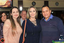 Filename=IMG_7279.jpg
Filesize=243KiB
Dimensions=960x640
Date added=Aug 21, 2018 IMG_7279.jpg