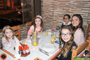 Filename=IMG_5003.jpg
Filesize=322KiB
Dimensions=960x640
Date added=Jun 29, 2018 IMG_5003.jpg