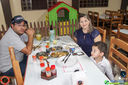 Filename=IMG_5009.jpg
Filesize=290KiB
Dimensions=960x640
Date added=Jun 29, 2018 IMG_5009.jpg