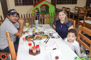 Filename=IMG_5010.jpg
Filesize=278KiB
Dimensions=960x640
Date added=Jun 29, 2018 IMG_5010.jpg