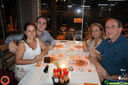 Filename=IMG_8028.jpg
Filesize=219KiB
Dimensions=960x640
Date added=Feb 28, 2018 IMG_8028.jpg