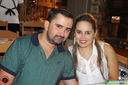 Filename=IMG_8031.jpg
Filesize=217KiB
Dimensions=960x640
Date added=Feb 28, 2018 IMG_8031.jpg