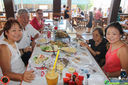 Filename=IMG_8075.jpg
Filesize=273KiB
Dimensions=960x640
Date added=Feb 28, 2018 IMG_8075.jpg