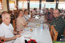 IMG_8079.jpg