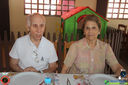 Filename=IMG_8083.jpg
Filesize=189KiB
Dimensions=960x640
Date added=Feb 28, 2018 IMG_8083.jpg