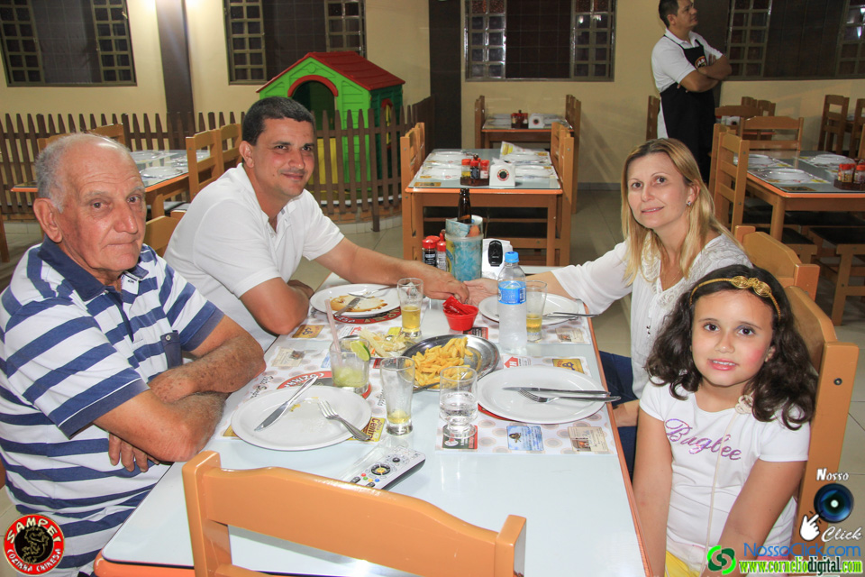IMG_3832.jpg