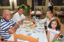 IMG_3832.jpg