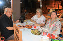 IMG_3833.jpg