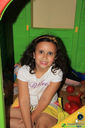 IMG_3834.jpg